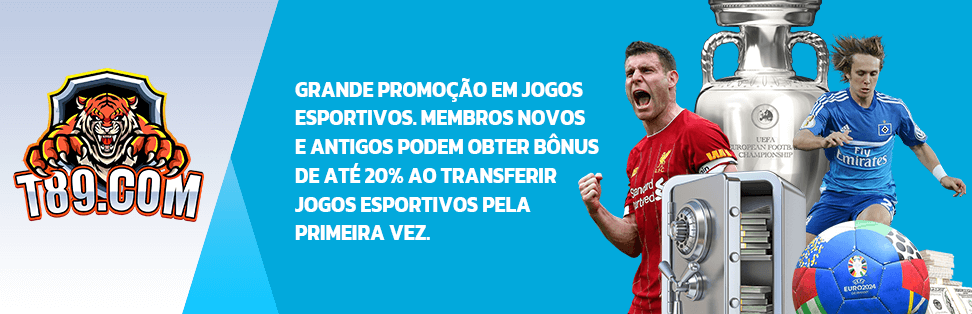 apostador da mega sena que não retirou o premio